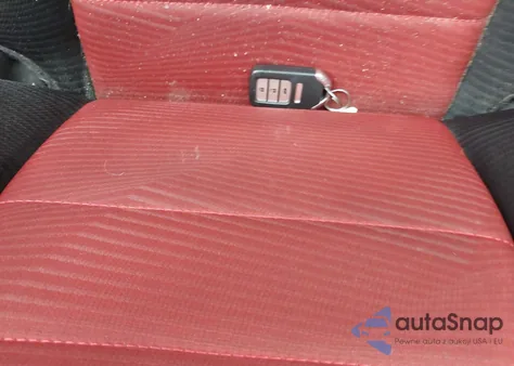 2014 Honda Civic Si from USA, damaged, VIN 2HGFB6E50EH704750